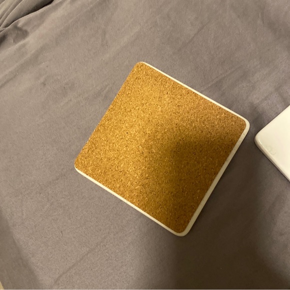 Coaster - Picture 2 of 3